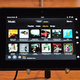 Illustration for article titled The New Kindle Fire HD 4G Hasn't Even Been Approved By The FCC Yet (Updated)